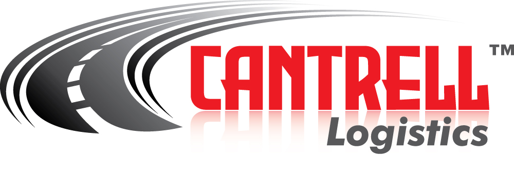 Cantrell Logistics